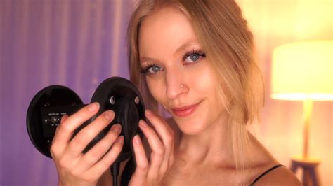 kabargine katrine nude|Posts of itsyourkatrine from Patreon .